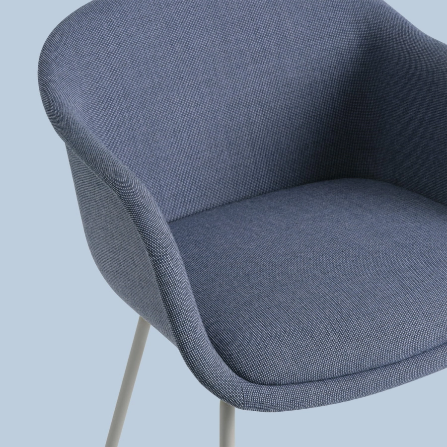 23483-en-fiber-conference-armchair-wood-base-grey-sabi-631-detail-muuto-hi-res-cb.jpg