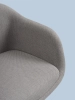 23477-en-fiber-conference-armchair-swivel-base-w.webp