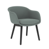 4 (1).png