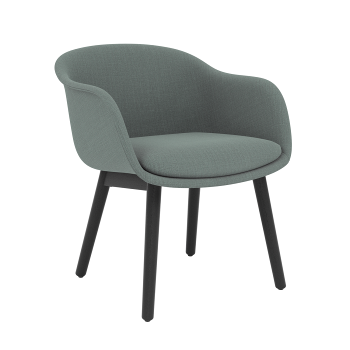 4 (1).png
