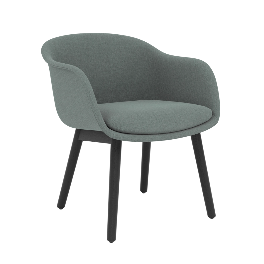 4 (1).png