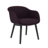 4 (2).png