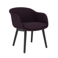 4 (2).png