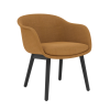 4 (3).png