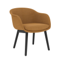 4 (3).png