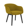 4 (4).png