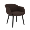 4 (5).png