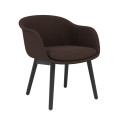 4 (5).png