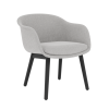 4 (6).png