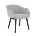 4 (6).png