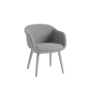 22862-en-fiber-conference-armchair-wood-base-grey-remix-133-muuto-hi-res.webp