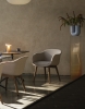 23190-en-fiber-conference-hallingdal-113-stained-dark-brown-still-75x65-black-ease-portable-lamp-taupe-strand-closed-60-raise-closercrop-muuto-org.jpg