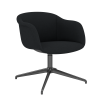 4 (3).png
