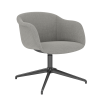 4 (7).png
