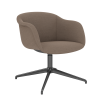 4 (2).png