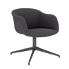 4 (5).png