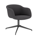 4 (5).png