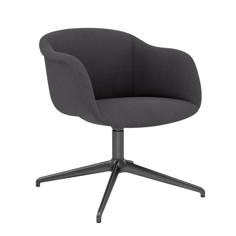 4 (5).png