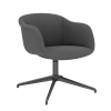 4 (6).png