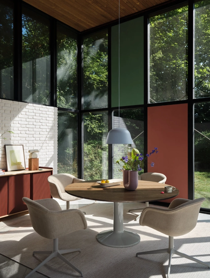 26110-en-pb_muuto_maj_2023_day_3_114-muuto-org.webp