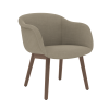 4 (1).png