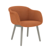 4 (2).png