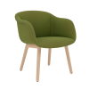 4 (3).png