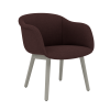 4 (4).png