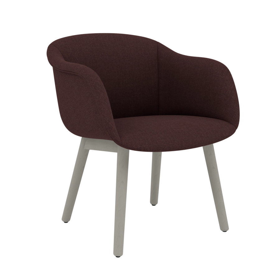 4 (4).png