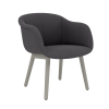 4 (6).png