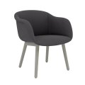 4 (6).png