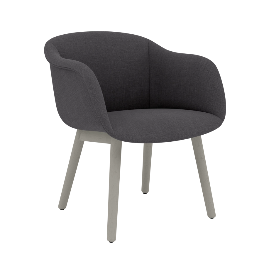 4 (6).png