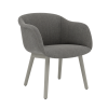 4 (7).png