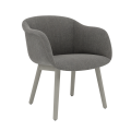 4 (7).png