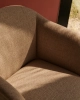 25755-en-muuto-editorial-fall-2023-org-8.webp