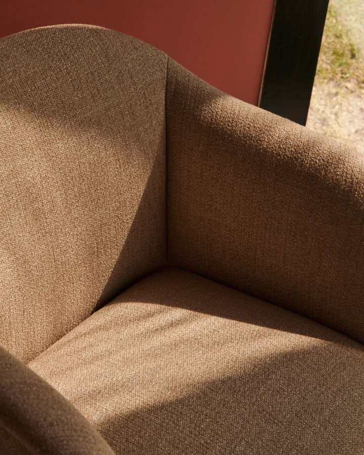 25755-en-muuto-editorial-fall-2023-org-8.webp