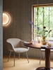 26093-en-fiber-soft-armchair-tube-grey-ecriture-240-calm-wall-lamp-50-midst-dark-red-ease-raise-silent-muuto-org.jpg