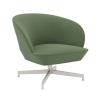 4 (1).png