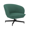 4 (4).png