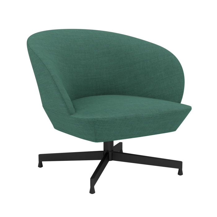 4 (4).png