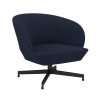 4 (5).png