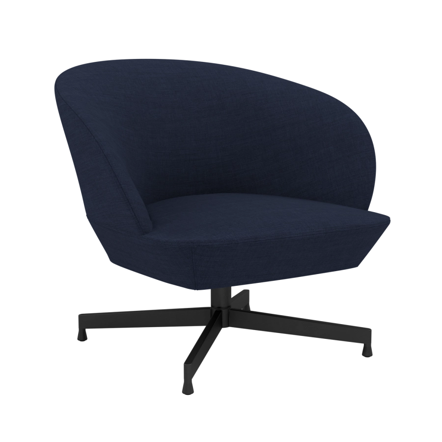 4 (5).png
