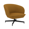 4 (6).png