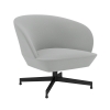 4 (7).png