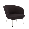 4 (1).png