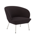 4 (1).png