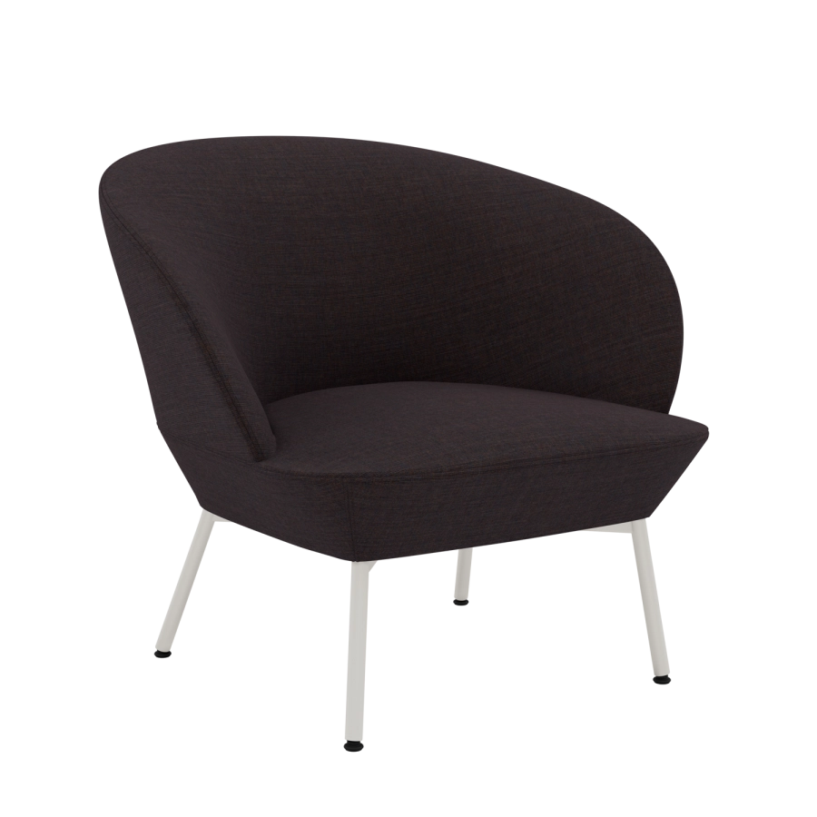 4 (1).png