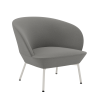 4 (2).png