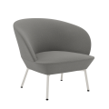 4 (2).png