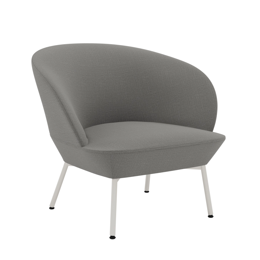 4 (2).png